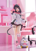 [PRZEDSPRZEDAŻ] Oniichan Continue! Yuri to Secret Love PVC Statue 1/7 Yuri Shirayuki AmiAmi Limited Edition 24 cm