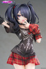 [PRZEDSPRZEDAŻ] Zenless Zone Zero PVC Statue 1/7 Ame-chan 28 cm