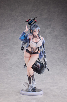 [PRZEDSPRZEDAŻ] Original Character Statue 1/6 Kana Illustrated by Maden Deluxe Edition 30 cm
