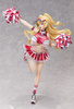 [PRZEDSPRZEDAŻ] Goddess of Victory: Nikke PVC Statue 1/4 Clay 46 cm