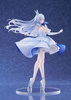 Azur Lane PVC Statue 1/7 Argus 23 cm