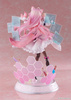 [PRZEDSPRZEDAŻ] Hololive Production PVC Statue 1/7 Hakui Koyori 25 cm
