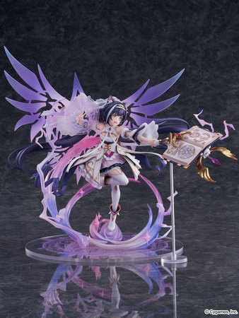 [PRZEDSPRZEDAŻ] Princess Connect! Re:Dive PVC Statue 1/7 Karyl Princess Ver. 33 cm