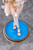 [PRZEDSPRZEDAŻ] Original Character Statue 1/6 Elixer Priestess Ver. 28 cm