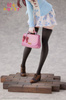 [PRZEDSPRZEDAŻ] Rent-A-Girlfriend PVC Statue 1/6 Chizuru Mizuhara First Encounter 24 cm