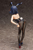 [PRZEDSPRZEDAŻ] Kill la Kill PVC Statue 1/4 Ryuko Matoi Bunny Ver. 35 cm