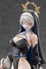 [PRZEDSPRZEDAŻ] Original Character PVC Statue 1/6 Sister Anastasia Illustrated by Ohisashiburi Normal Edition 28 cm