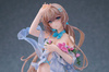 [PRZEDSPRZEDAŻ] Original Character PVC 1/6 Houkisei Momoko First Bloom Std Ver. 27 cm