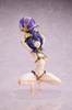 [PRZEDSPRZEDAŻ] Gushing over Magical Girls Statue 1/6 Magia Baiser Swimsuit Ver. 22 cm