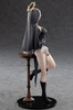 [PRZEDSPRZEDAŻ] Original Character PVC Statue 1/6 Sister Anastasia Illustrated by Ohisashiburi Normal Edition 28 cm