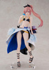 [PRZEDSPRZEDAŻ] The Executioner and Her Way of Life PVC Statue 1/7 Menou: Swimsuit Ver. 24 cm
