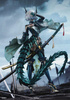 [PRZEDSPRZEDAŻ] Original Character PVC Statue 1/7 Suiu 25 cm