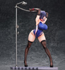 [PRZEDSPRZEDAŻ] Ulrich Original Character PVC Statue 1/5.5 Nagisa Hayami 34 cm