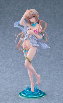 [PRZEDSPRZEDAŻ] Original Character PVC 1/6 Houkisei Momoko First Bloom Std Ver. 27 cm