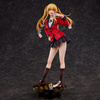 [PRZEDSPRZEDAŻ] Kakegurui PVC Statue 1/6 Mary Saotome 32 cm