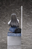 [PRZEDSPRZEDAŻ] Original Character PVC Statue 1/6 Okubo Yuria Deluxe Ver. Illustration by Namagakiko 24 cm