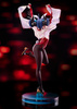 [PRZEDSPRZEDAŻ] Azur Lane PVC Statue 1/4 Katsuragi Night Illuminating Festival 47 cm
