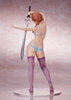 [PRZEDSPRZEDAŻ] Original Character Hoteri PVC Statue Shii Arisugawa Illustration by Shunya Yamashita 25 cm