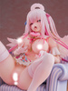 [PRZEDSPRZEDAŻ] Original Character PVC Statue 1/6 Anera Illustartion by Danimaru 21 cm