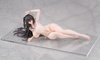 [PRZEDSPRZEDAŻ] Azur Lane PVC Statue 1/5 Taiho Seaside Daydreams Ver. 15 cm