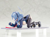 [PRZEDSPRZEDAŻ] Blue Archive PVC Statue 1/7 Ako Memorial Lobby Ver. 23 cm