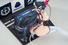 [PRZEDSPRZEDAŻ] Azur Lane PVC Statue 1/7 Strasbourg Faerie of the Race Circuit Ver. 16 cm