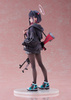[PRZEDSPRZEDAŻ] Blue Archive PVC Statue 1/7 Kazusa 24 cm