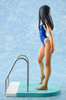 [PRZEDSPRZEDAŻ] Don't Toy with Me, Miss Nagatoro 2nd Season PVC Statue 1/7 Miss Nagatoro 24 cm (Rerelease)