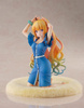 Classroom of the Elite SHIBUYA SCRAMBLE FIGURE PVC Statue 1/6 Kei Karuizawa 19 cm
