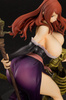[PRZEDSPRZEDAŻ] Dragon's Crown PVC Statue 1/7 Sorceress 22 cm