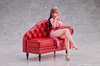 [PRZEDSPRZEDAŻ] Original Character Statue 1/6 Ichijo Aika Illustration by Ogre 20 cm