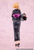 [PRZEDSPRZEDAŻ] My Dress-Up Darling Statue 1/7 Marin Kitagawa Yukata Ver. 25 cm