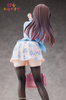 [PRZEDSPRZEDAŻ] Rent-A-Girlfriend PVC Statue 1/6 Chizuru Mizuhara First Encounter 24 cm