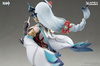 [PRZEDSPRZEDAŻ] Genshin Impact PVC Statue 1/7 Shenhe Lonesome Transcendence Ver. 30 cm