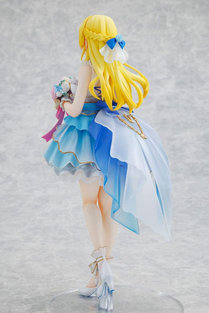 [PRZEDSPRZEDAŻ] LoveLive! PVC Statue 1/7 Eli Ayase LoveLive! Days 5th Anniversary Ver. 24 cm