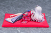 [PRZEDSPRZEDAŻ] Neptunia x Senran Kagura Statue 1/7 Black Heart Kimono Ver. 10 cm