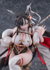 [PRZEDSPRZEDAŻ] Toridamono PVC Statue 1/7 Tatsu Chan 26 cm
