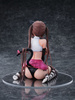 [PRZEDSPRZEDAŻ] Original Character Statue 1/6 Itazura Cat miumiu Illustrated by Mataro 17 cm