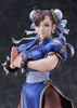 [PRZEDSPRZEDAŻ] Street Fighter Figure 1/6 Chun-Li Standby 29 cm