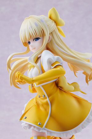 [PRZEDSPRZEDAŻ] Gushing Over Magical Girls Statue 1/7 Magia Sulfur 22 cm