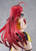 [PRZEDSPRZEDAŻ] Highschool DxD Hero PVC Statue 1/3.5 Rias Gremory Race Queen Ver. 45 cm