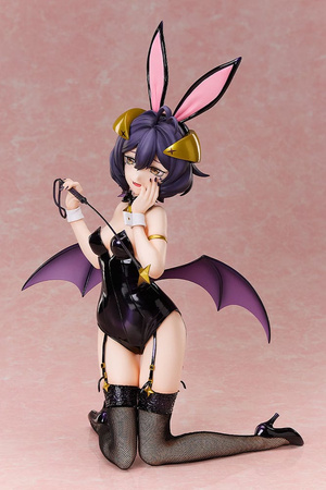 [PRZEDSPRZEDAŻ] Gushing over Magical Girls PVC Statue 1/4 Magia Baiser: Bunny Ver. 34 cm