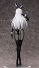 [PRZEDSPRZEDAŻ] NieR:Automata Ver1.1a PVC Statue 1/4 A2 (YoRHa Type A No. 2): Bunny Ver. 50 cm