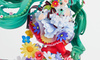 [PRZEDSPRZEDAŻ] Character Vocal Series 01: Hatsune Miku PVC Statue 1/7 Hatsune Miku: Japan Live Tour 2025 Blooming 32 cm