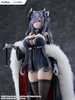 [PRZEDSPRZEDAŻ] Azur Lane F:Nex PVC Statue 1/6 August von Parseval 29 cm