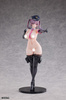 [PRZEDSPRZEDAŻ] Original Character PVC Statue Utsunomiya Saki Special Edition 28 cm