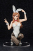 [PRZEDSPRZEDAŻ] Original Character PVC Statue 1/4 Umeka Akaori illustration by Doshima 20 cm