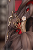 [PRZEDSPRZEDAŻ] Honkai: Star Rail PVC Statue Ruan Mei: Past Self in Mirror Diorama Ver. 21 cm