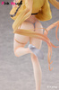 [PRZEDSPRZEDAŻ] Original Character by Kedama Tamano PVC 1/7 K Pring Sayuri Dairy Cow Special Ver. 24 cm