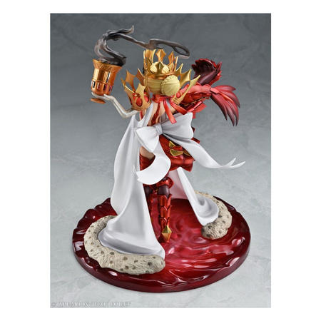 [PRZEDSPRZEDAŻ] Fate/Grand Order PVC Statue 1/7 Beast/Sodom's Beast/Draco (Second Ascension) 25 cm